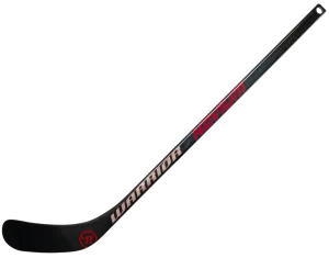 Warrior Super Novium Pro Mini Stick