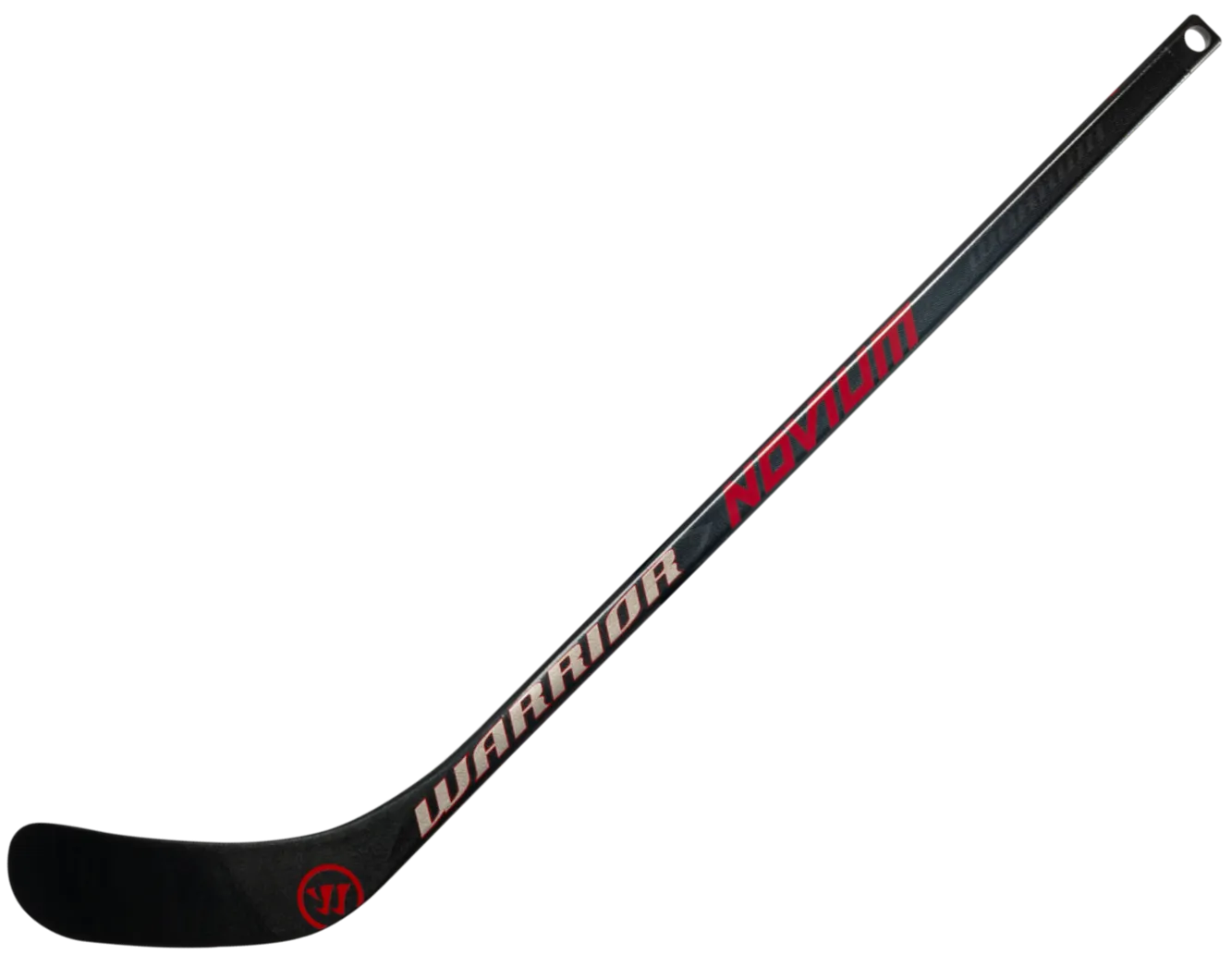 Warrior Super Novium Pro Mini Stick