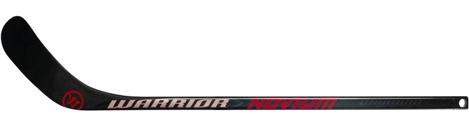 Warrior Super Novium Pro Mini Stick