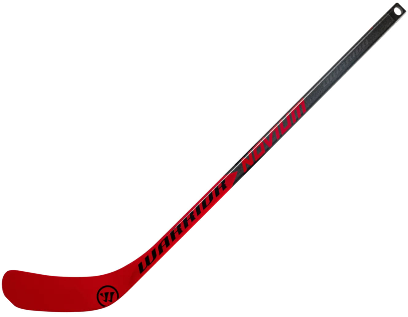Warrior Super Novium Pro Mini Stick