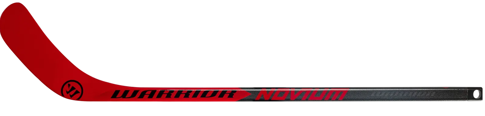 Warrior Super Novium Pro Mini Stick