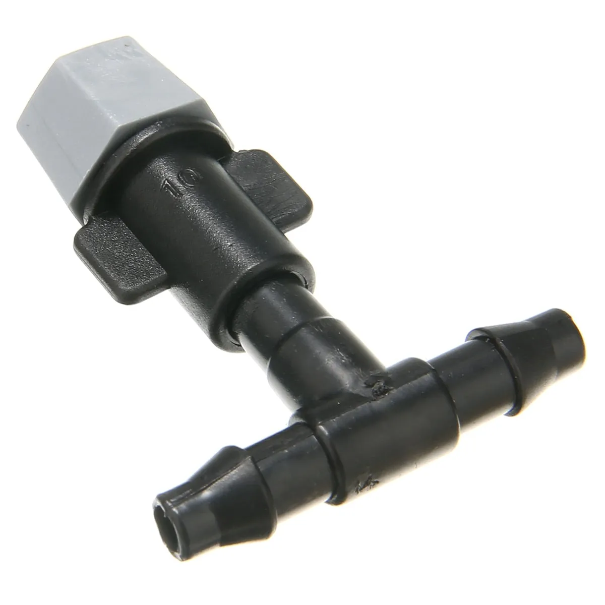 Watering Garden Hose Spray