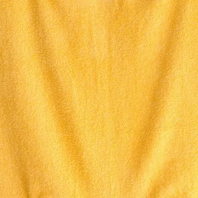 Wearable Beach Towel Blanket Bikini Polyester Outdoor Travel Blanket Mat