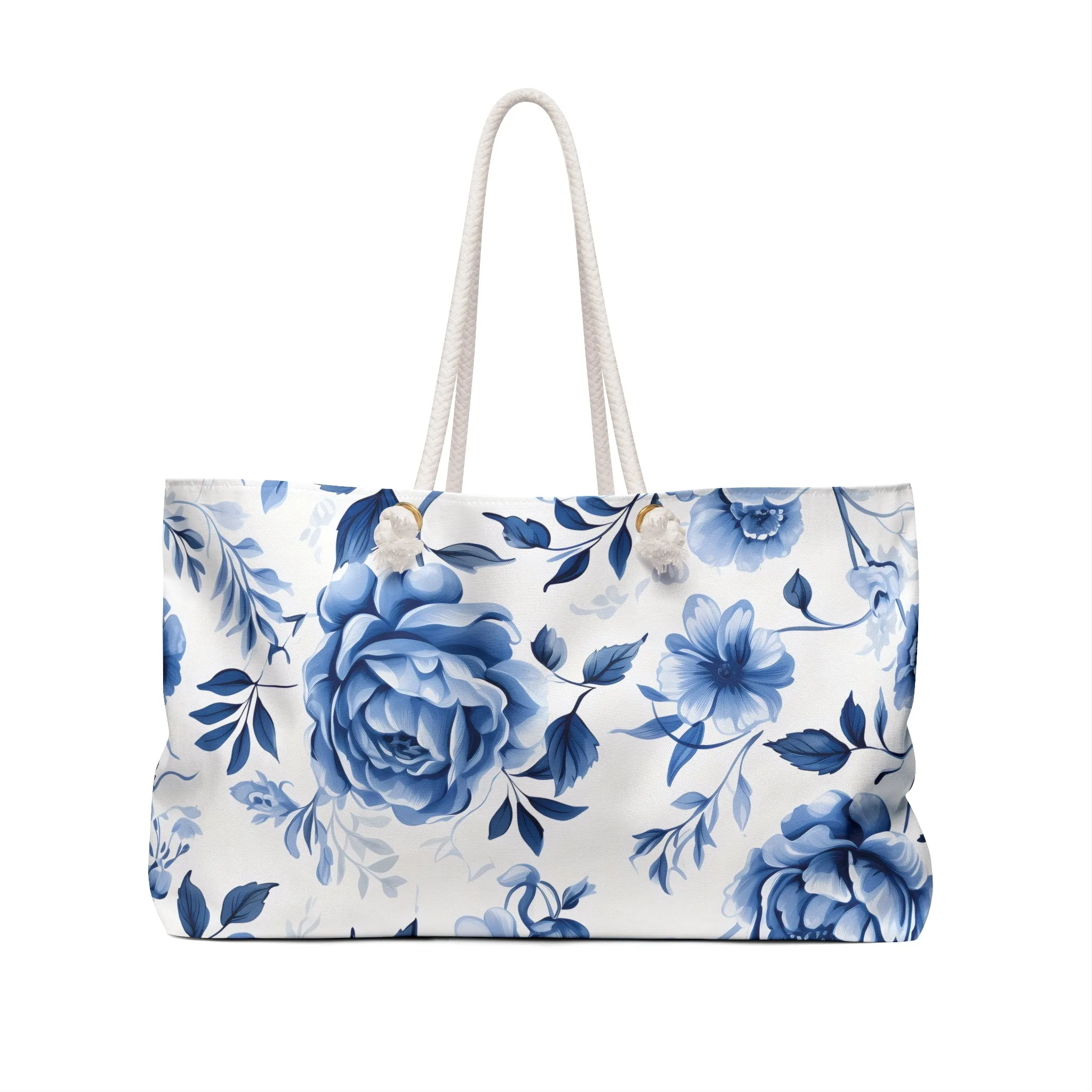 Weekender Bag