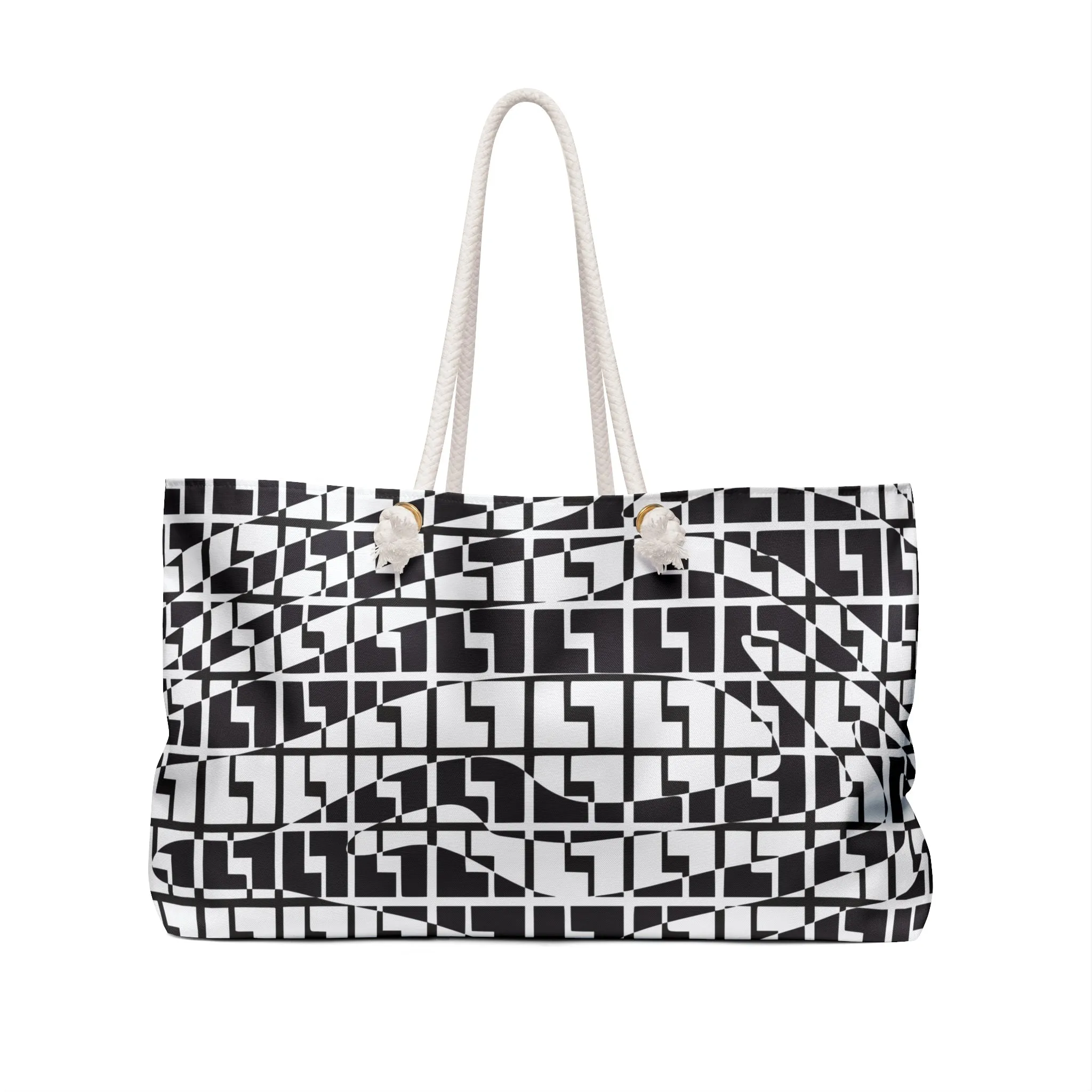 Weekender Bag