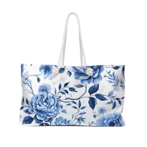 Weekender Bag