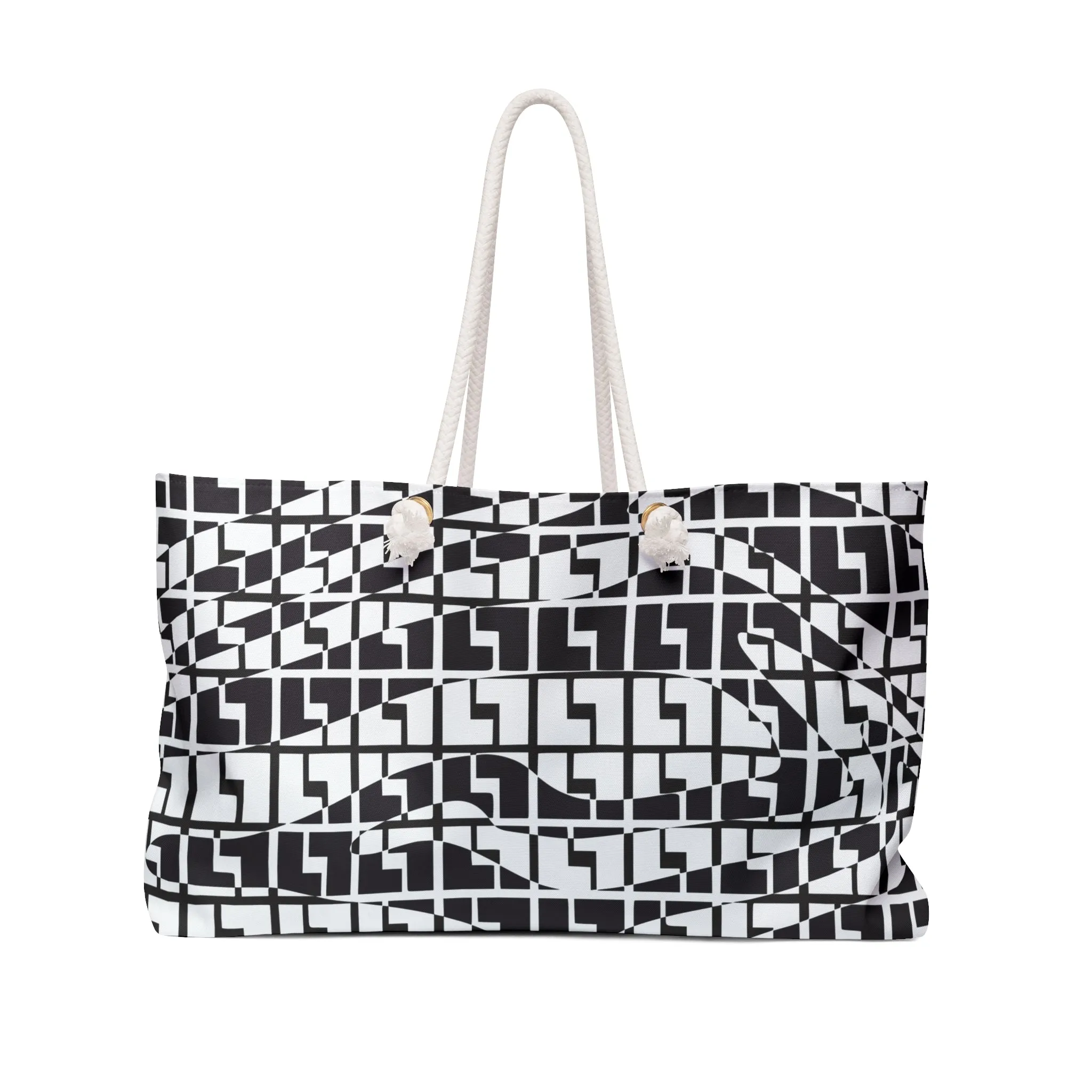 Weekender Bag