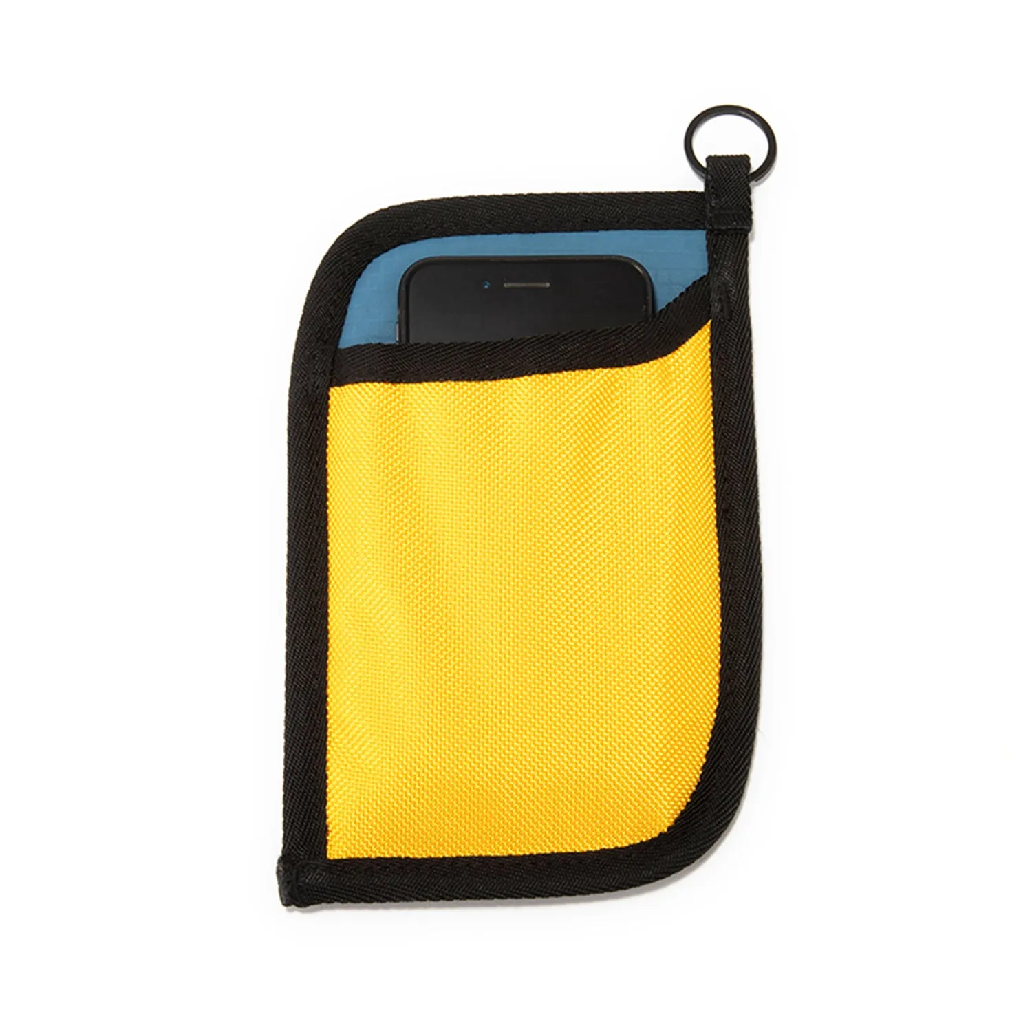 WEEKEND(ER)&co. | ウィークエンダー　SMARTPHONE SACK