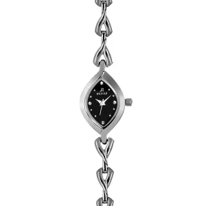 Westar Ornate Ladies Casual Quartz Watch - 20230STN103