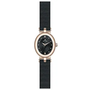 Westar Ornate Ladies Casual Quartz Watch - 20315PPN603