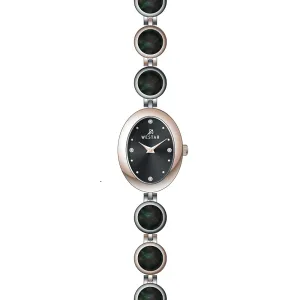 Westar Ornate Ladies Casual Quartz Watch - 20319SPN603