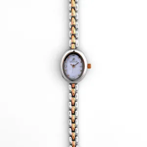 Westar Ornate  Ladies Casual Watch