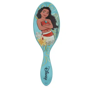 Wet Brush Elegant Disney Princess Moana Original Detangler