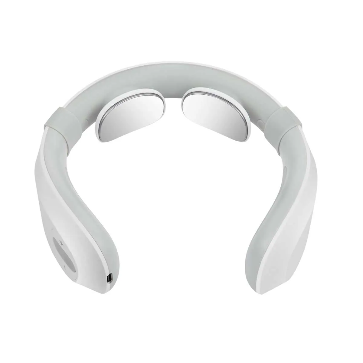 Wholesale Smart Tens Neck Massager