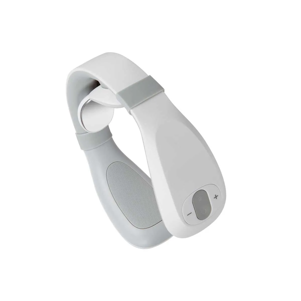 Wholesale Smart Tens Neck Massager
