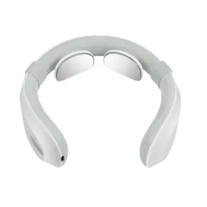 Wholesale Smart Tens Neck Massager