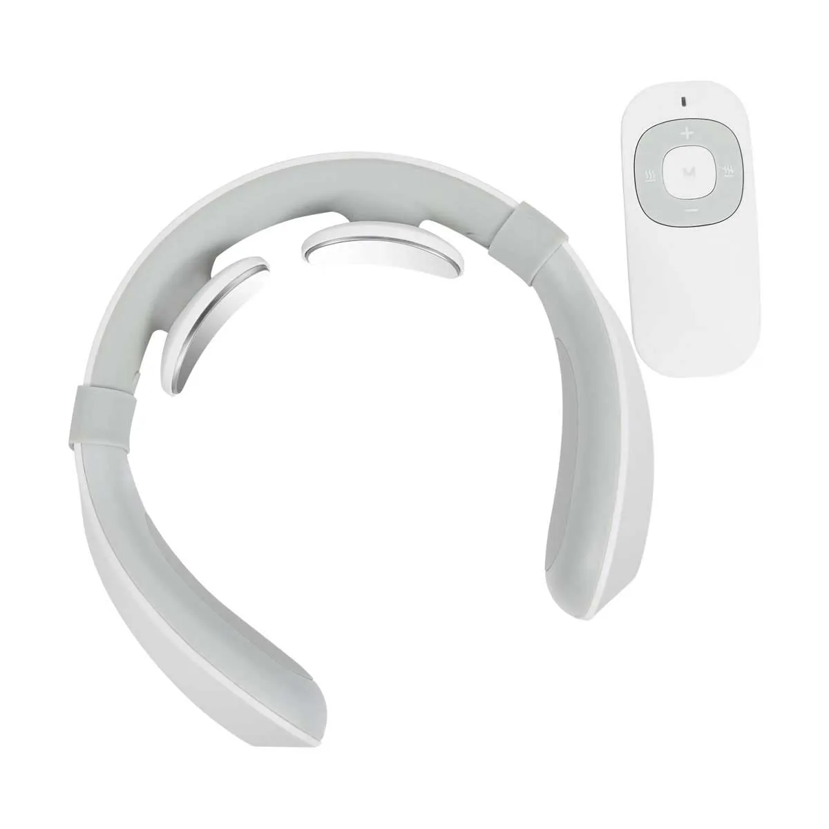 Wholesale Smart Tens Neck Massager
