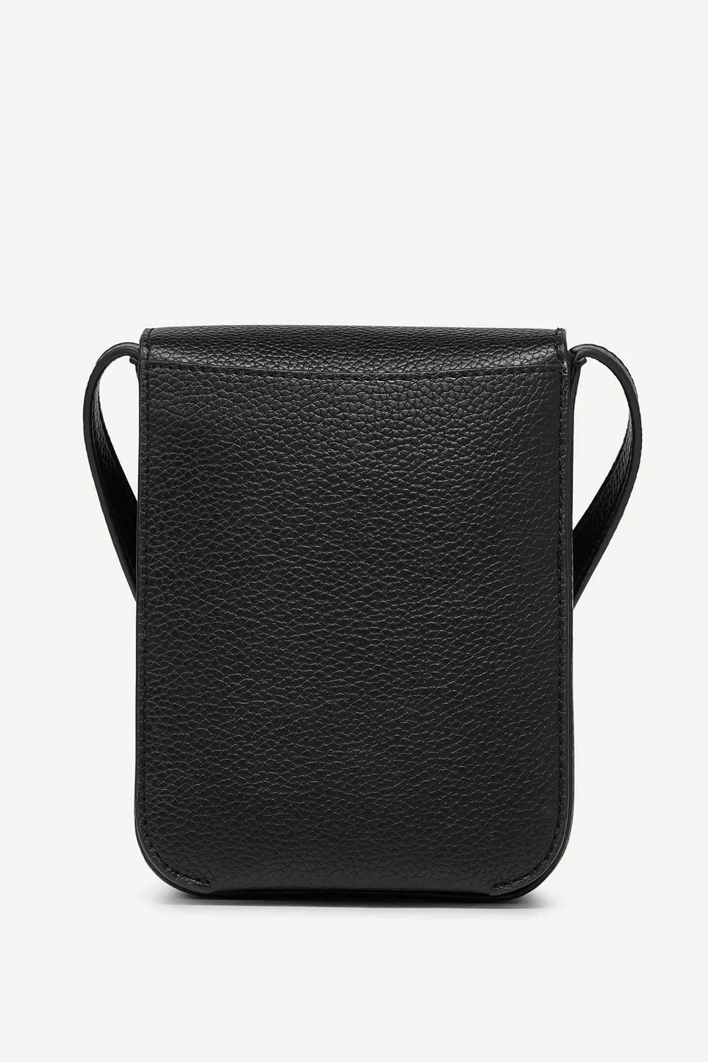 WILLA SMALL PHONE CROSSBODY