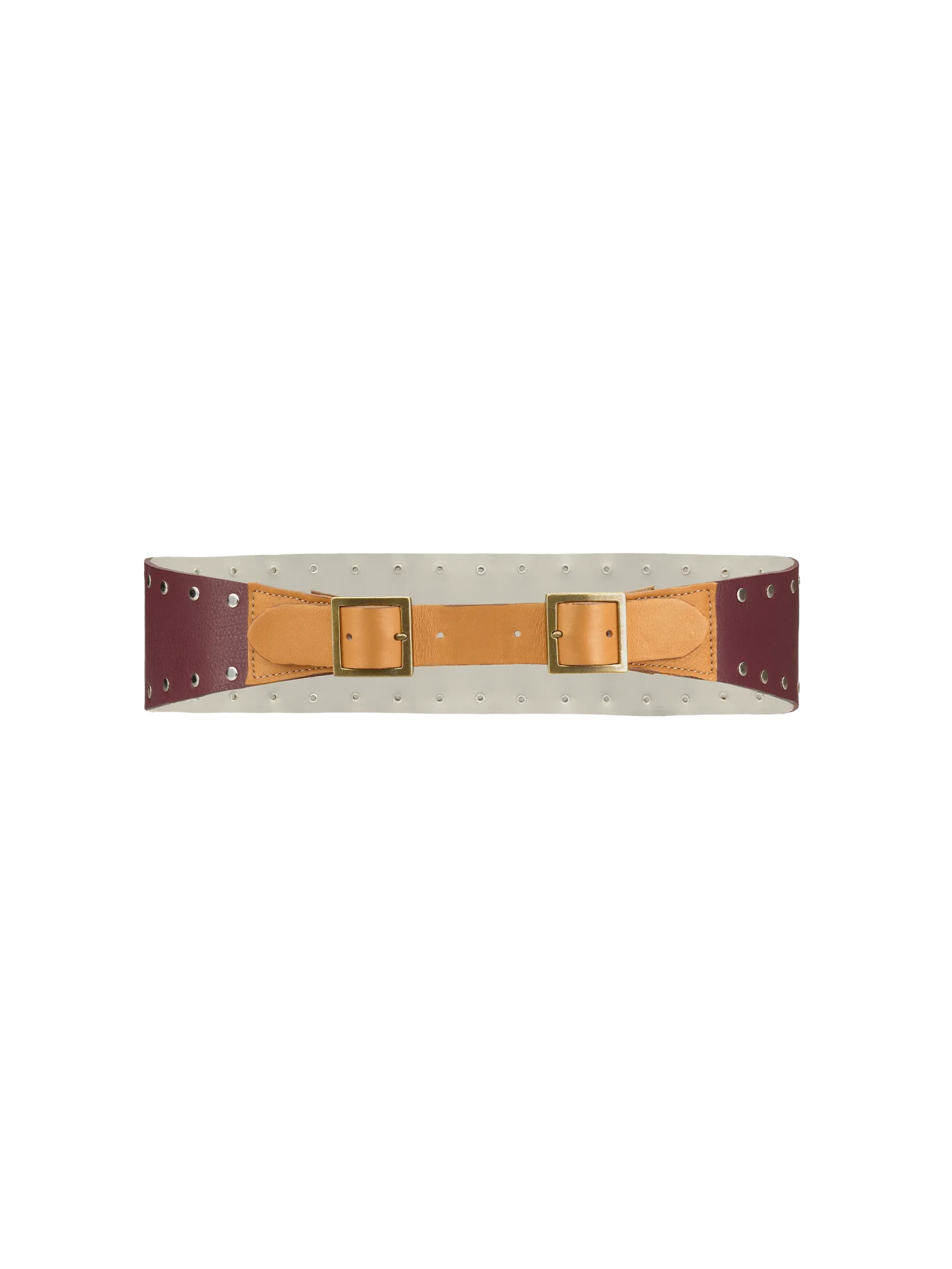 Wine Belt