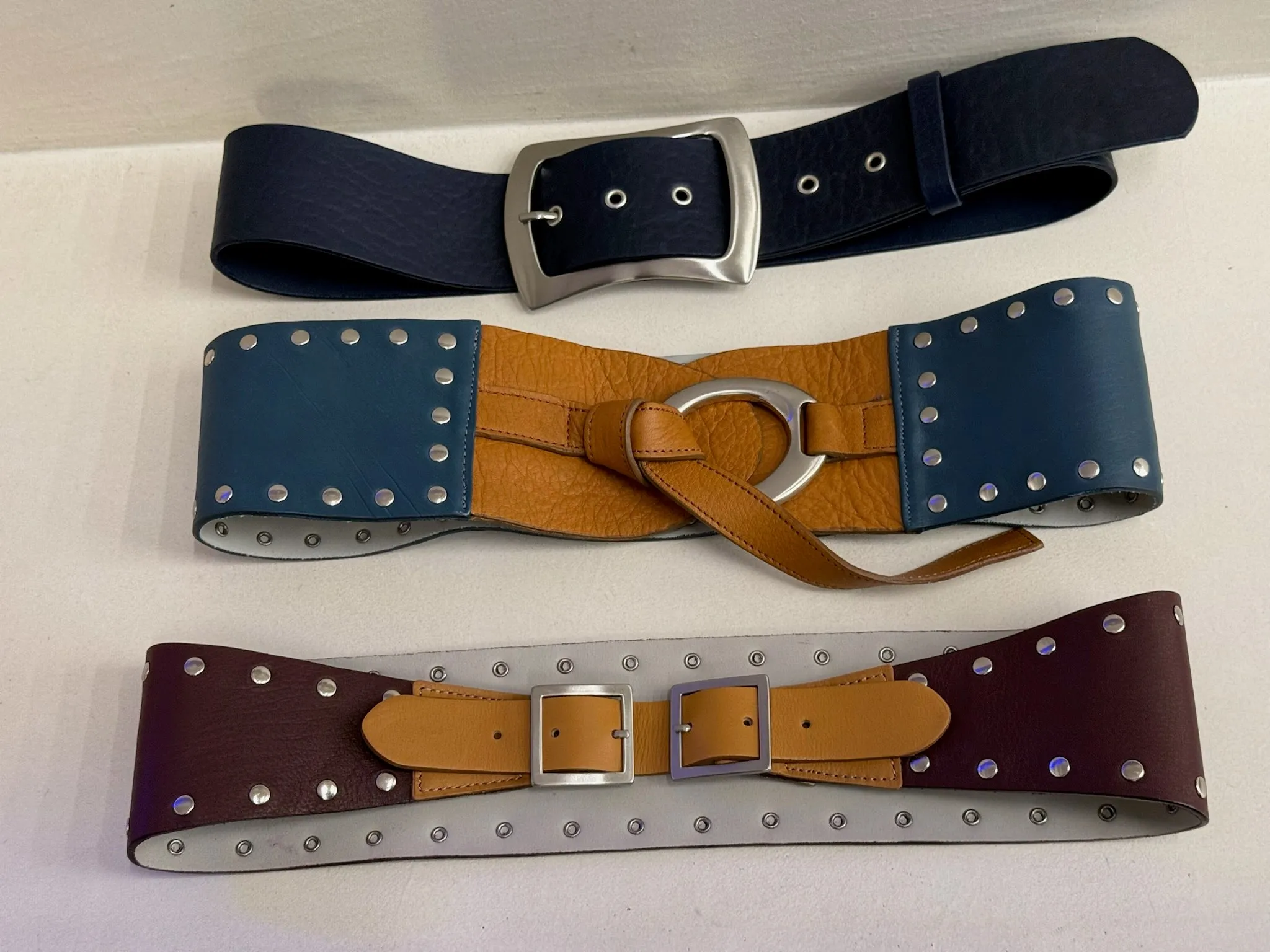 Wine Belt