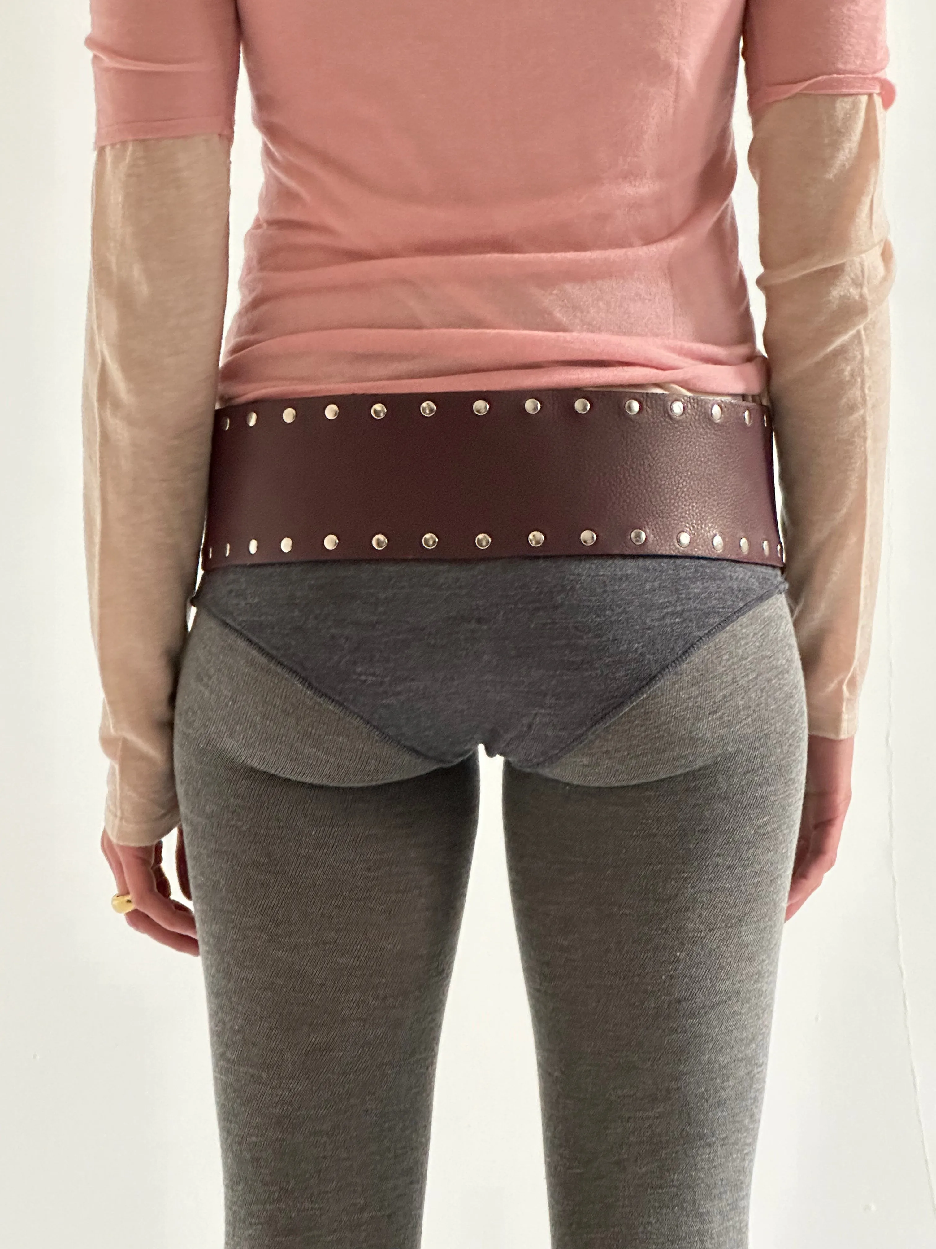 Wine Belt