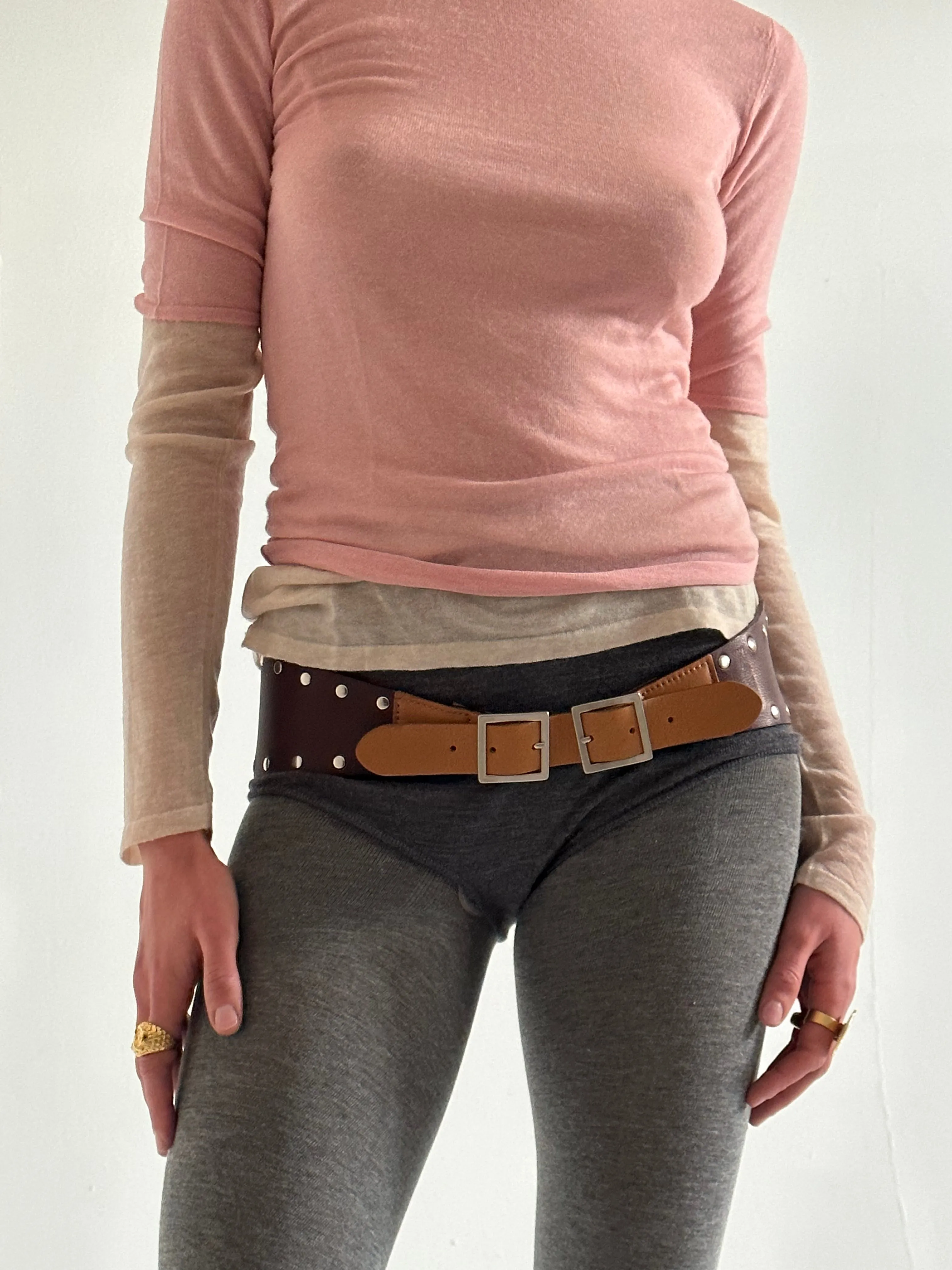 Wine Belt