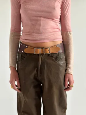Wine Belt