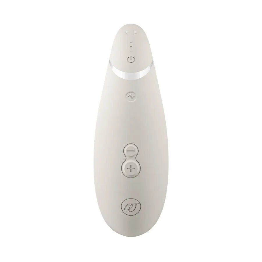 Womanizer premium 2