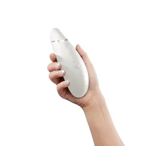 Womanizer premium 2