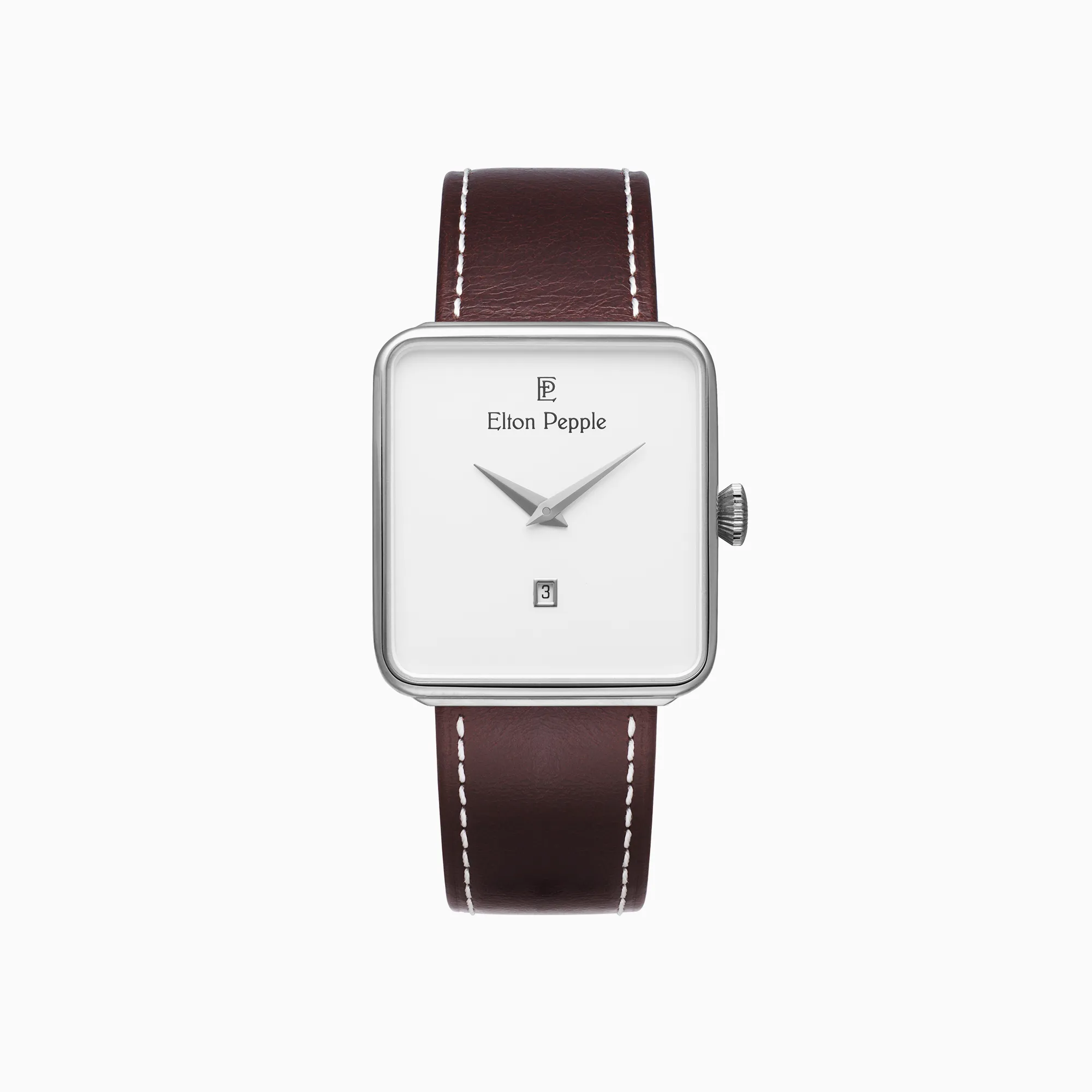 Women's Classic St. Rivers - Loop
