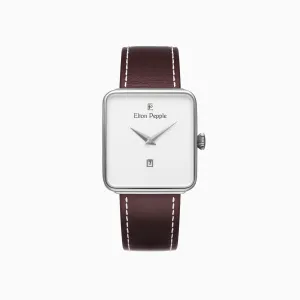 Women's Classic St. Rivers - Loop