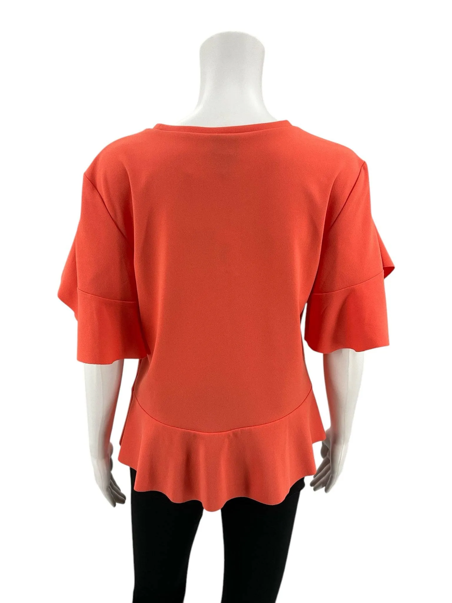 Worthington Top Size XS