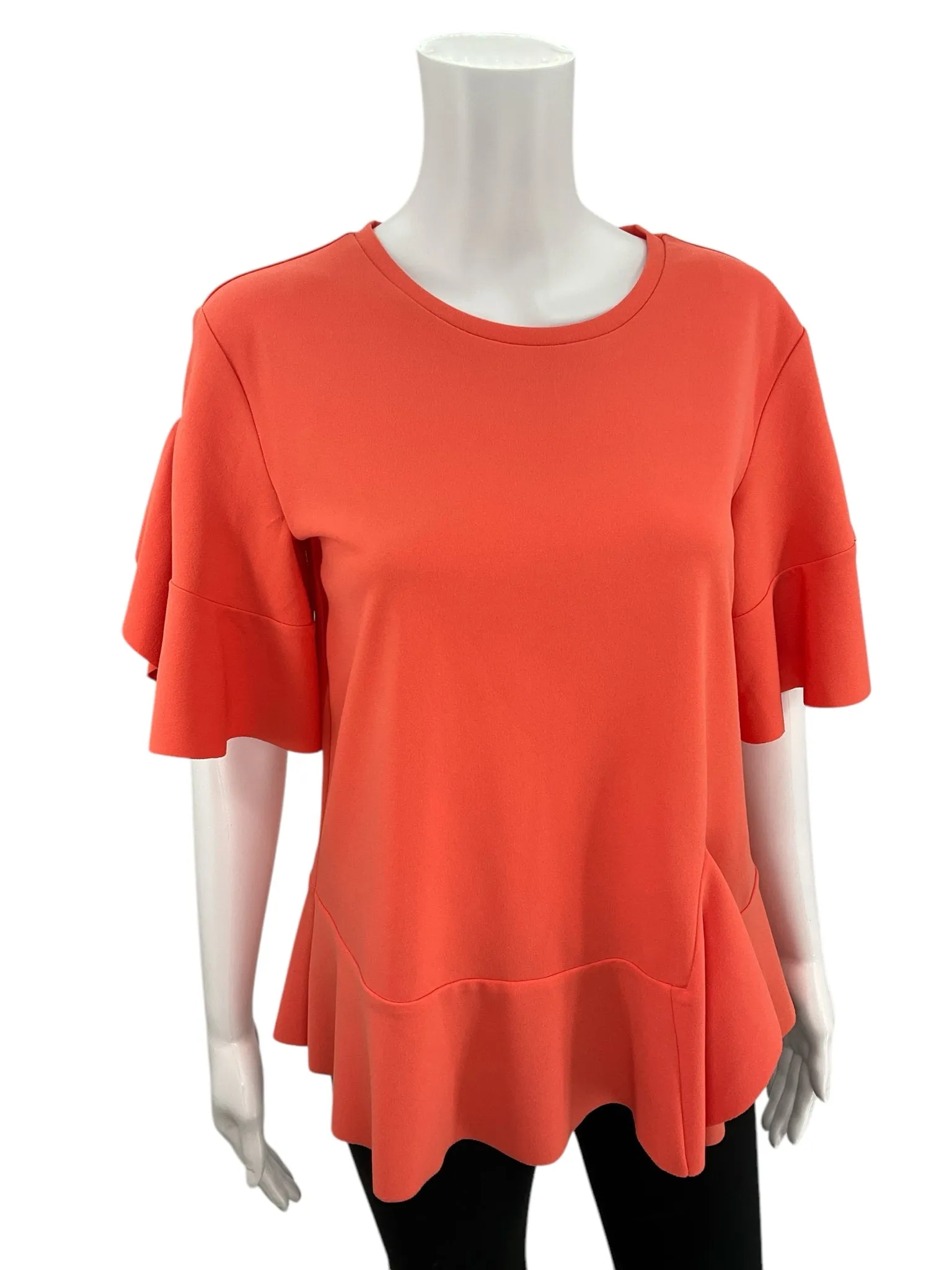 Worthington Top Size XS
