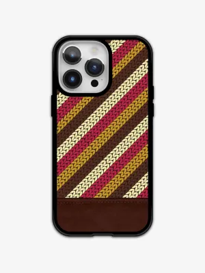 Woven Whimsy - Premium
