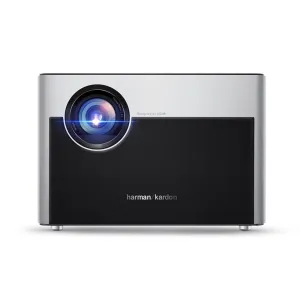 Xgimi Z5 Home Projector 1080P