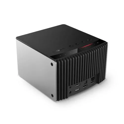 Xgimi Z5 Home Projector 1080P