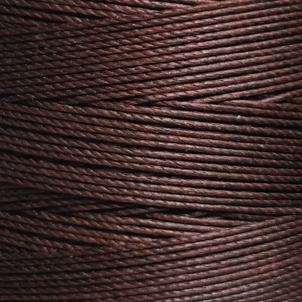 Xiange Twist Polyester (#20/0.52mm) 20M Spool