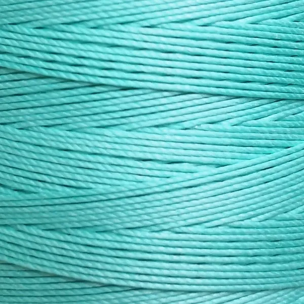 Xiange Twist Polyester (#20/0.52mm) 20M Spool