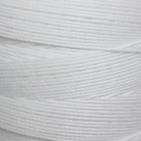 Xiange Twist Polyester (#20/0.52mm) 20M Spool