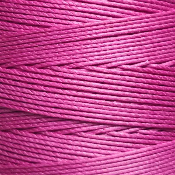 Xiange Twist Polyester (#20/0.52mm) 20M Spool