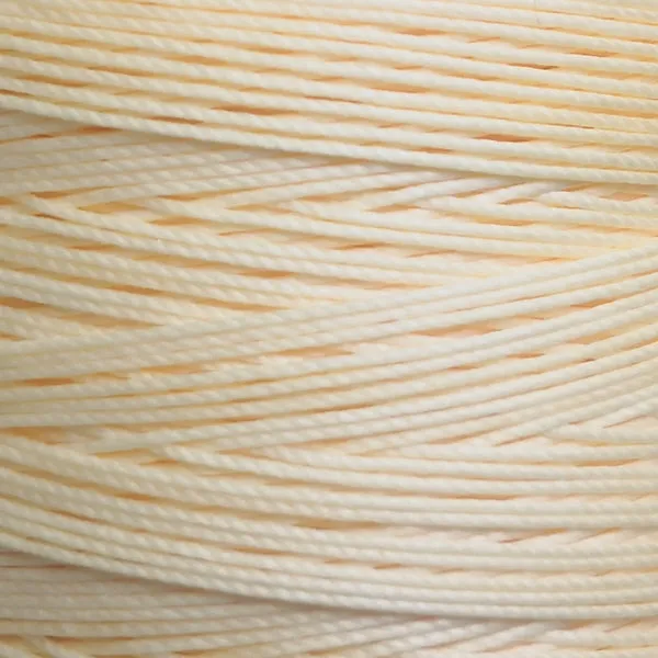 Xiange Twist Polyester (#20/0.52mm) 20M Spool