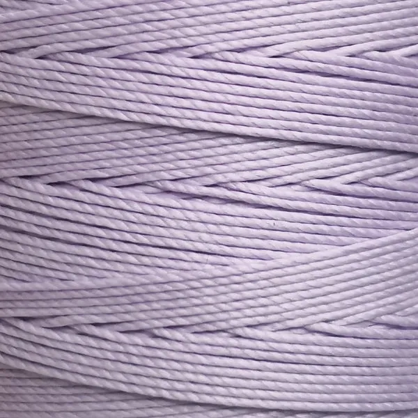Xiange Twist Polyester (#20/0.52mm) 20M Spool