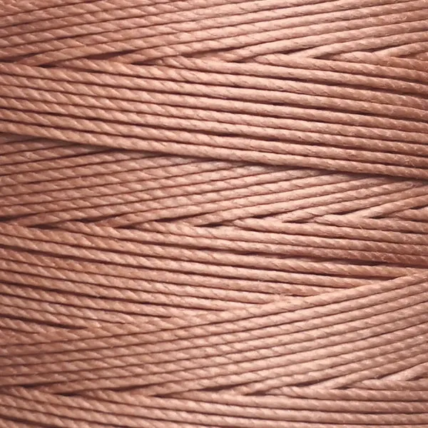 Xiange Twist Polyester (#20/0.52mm) 20M Spool
