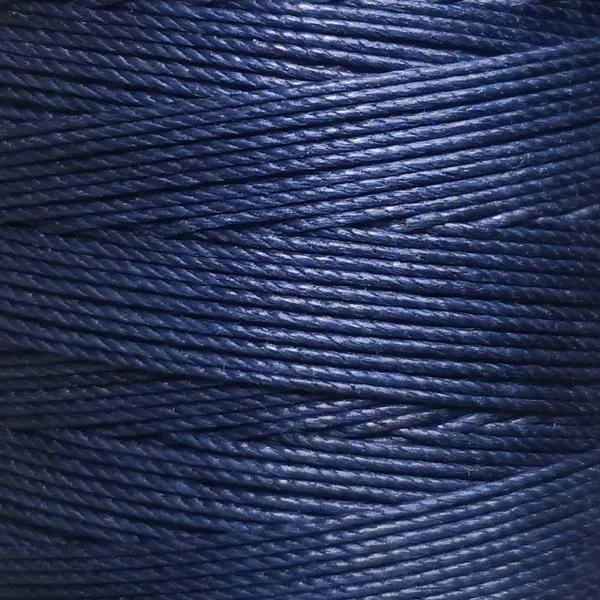 Xiange Twist Polyester (#20/0.52mm) 20M Spool