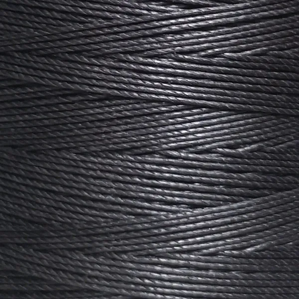 Xiange Twist Polyester (#20/0.52mm) 20M Spool