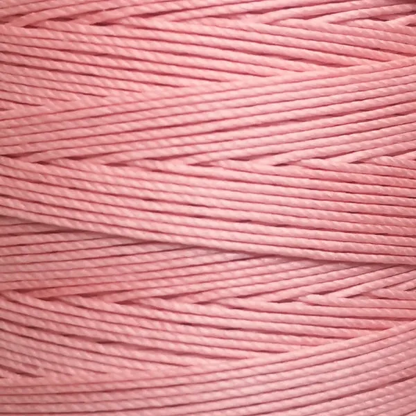 Xiange Twist Polyester (#20/0.52mm) 20M Spool