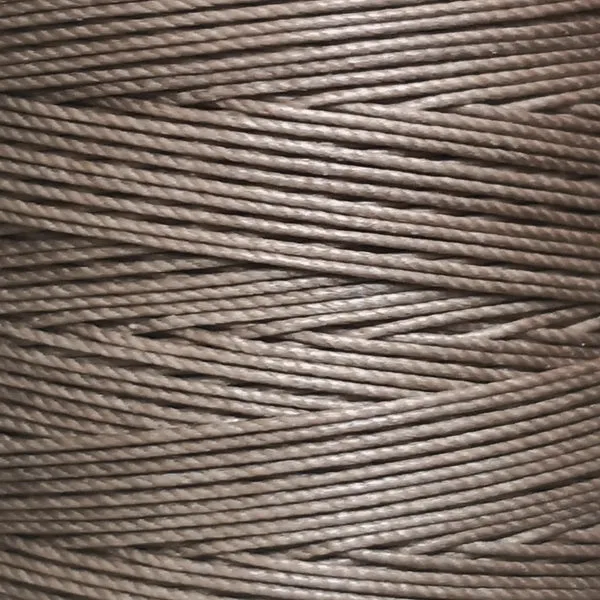 Xiange Twist Polyester (#20/0.52mm) 20M Spool