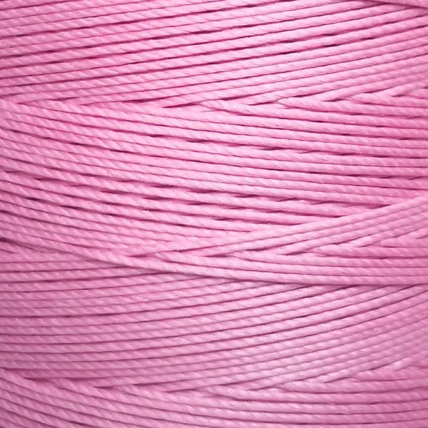 Xiange Twist Polyester (#20/0.52mm) 20M Spool