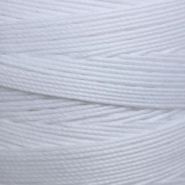 Xiange Twist Polyester (#20/0.52mm) 20M Spool