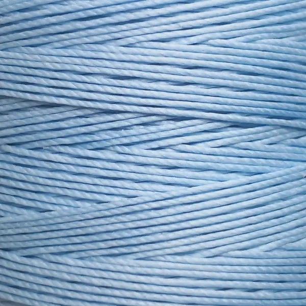 Xiange Twist Polyester (#20/0.52mm) 20M Spool